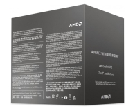AMD Ryzen 5 8400F 100-100001591BOX - 1247479 - zdjęcie 5